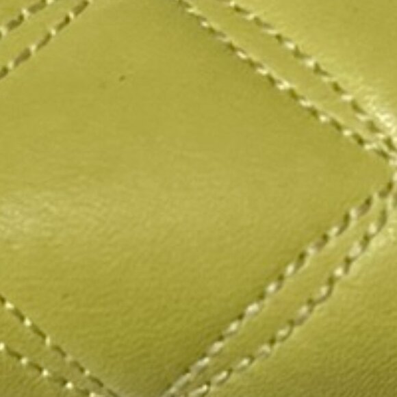 Montana West Shoulder Bag / Purse Turquoise - Picture 5 of 5